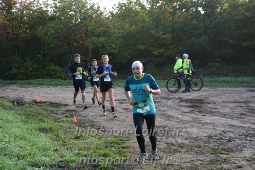 St Gervais2025_FFA/STGERVAIS2025_04253.JPG